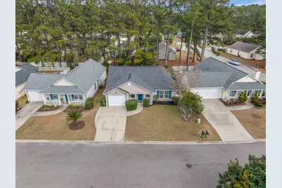 4 W Morningside Drive, Bluffton, SC 29910 - Photo 23