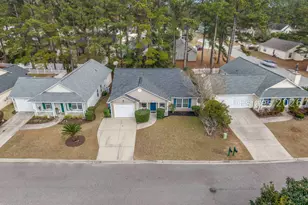 4 W Morningside Dr, Bluffton, SC 29910 - Photo 23