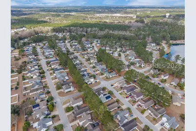 4 W Morningside Drive, Bluffton, SC 29910 - Photo 25