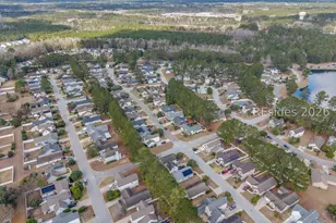 4 W Morningside Dr, Bluffton, SC 29910 - Photo 25