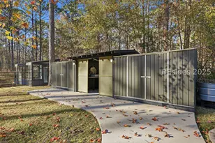 167 Blue Heron Ln, Hardeeville, SC 29927 - Photo 33