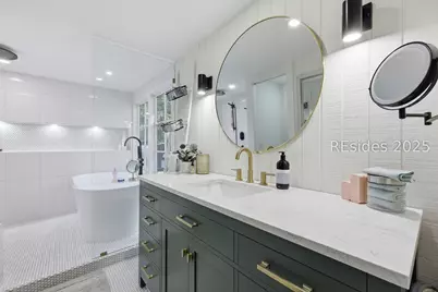 167 Blue Heron Lane, Hardeeville, SC 29927 - Photo 21