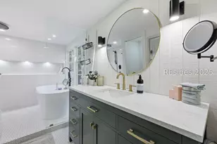 167 Blue Heron Ln, Hardeeville, SC 29927 - Photo 21