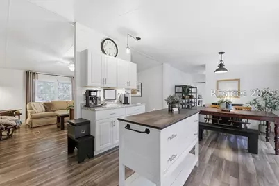 167 Blue Heron Lane, Hardeeville, SC 29927 - Photo 11