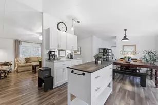 167 Blue Heron Ln, Hardeeville, SC 29927 - Photo 11