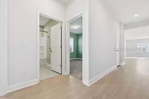 1164 Salem Bay Dr, Beaufort, SC 29902 - Photo 7