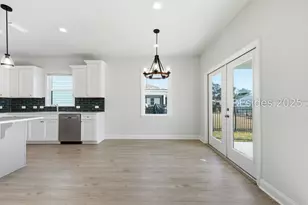 1164 Salem Bay Dr, Beaufort, SC 29902 - Photo 19