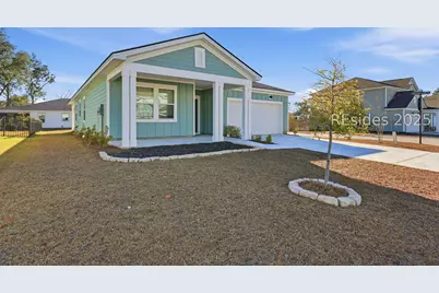 1164 Salem Bay Drive, Beaufort, SC 29902 - Photo 5