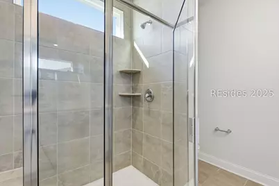 1164 Salem Bay Drive, Beaufort, SC 29902 - Photo 29