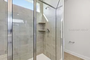 1164 Salem Bay Dr, Beaufort, SC 29902 - Photo 29