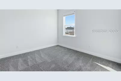 1164 Salem Bay Drive, Beaufort, SC 29902 - Photo 11