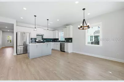 1164 Salem Bay Drive, Beaufort, SC 29902 - Photo 17
