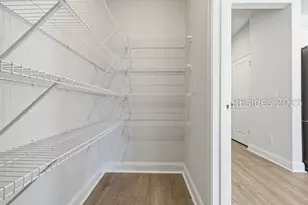 1164 Salem Bay Dr, Beaufort, SC 29902 - Photo 23