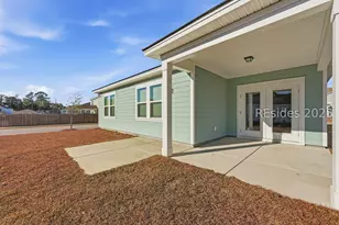 1164 Salem Bay Dr, Beaufort, SC 29902 - Photo 35