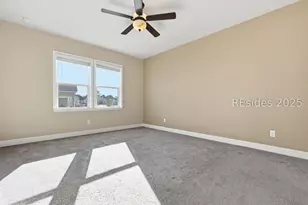 1164 Salem Bay Dr, Beaufort, SC 29902 - Photo 25