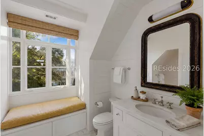 16 Tabby Links Lane, Okatie, SC 29909 - Photo 21