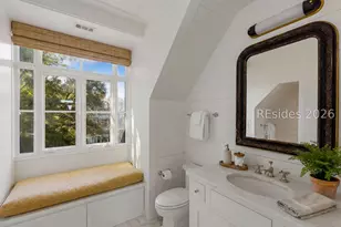 16 Tabby Links Ln, Okatie, SC 29909 - Photo 21