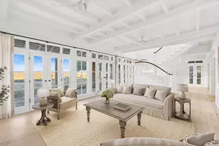 16 Tabby Links Ln, Okatie, SC 29909 - Photo 11