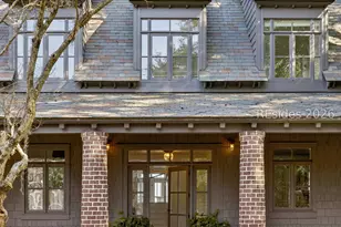 16 Tabby Links Ln, Okatie, SC 29909 - Photo 3