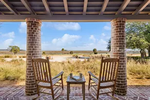 16 Tabby Links Ln, Okatie, SC 29909 - Photo 9