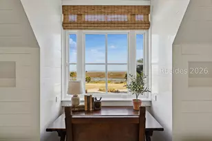 16 Tabby Links Ln, Okatie, SC 29909 - Photo 19