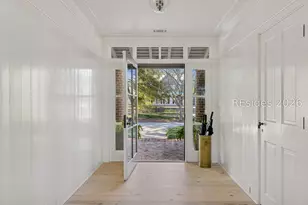 16 Tabby Links Ln, Okatie, SC 29909 - Photo 5