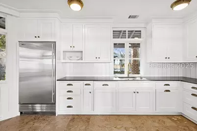 16 Tabby Links Lane, Okatie, SC 29909 - Photo 7