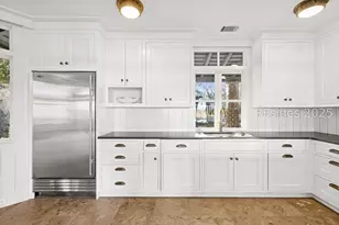 16 Tabby Links Ln, Okatie, SC 29909 - Photo 5