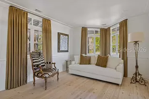 16 Tabby Links Ln, Okatie, SC 29909 - Photo 13