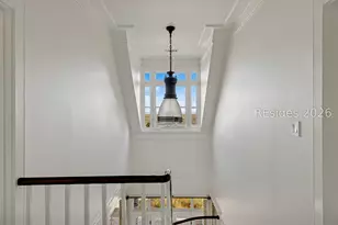 16 Tabby Links Ln, Okatie, SC 29909 - Photo 17