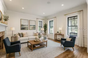 240 Garden Row Dr N, Hardeeville, SC 29927 - Photo 13