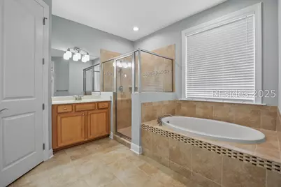 240 Garden Row Drive N, Hardeeville, SC 29927 - Photo 19