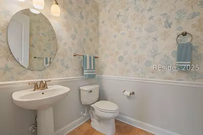 240 Garden Row Drive N, Hardeeville, SC 29927 - Photo 15