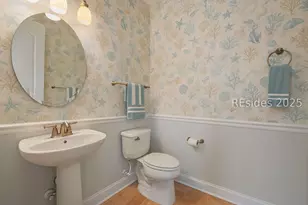 240 Garden Row Dr N, Hardeeville, SC 29927 - Photo 15