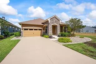 240 Garden Row Dr N, Hardeeville, SC 29927 - Photo 3