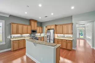 240 Garden Row Dr N, Hardeeville, SC 29927 - Photo 17