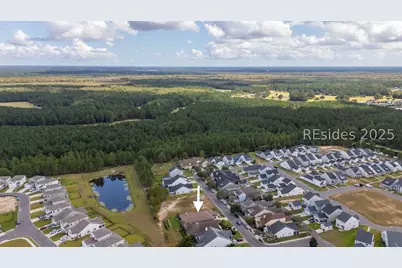240 Garden Row Drive N, Hardeeville, SC 29927 - Photo 37