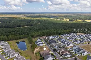 240 Garden Row Dr N, Hardeeville, SC 29927 - Photo 37