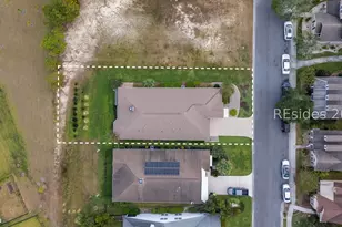 240 Garden Row Dr N, Hardeeville, SC 29927 - Photo 31