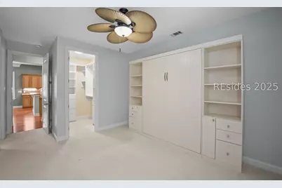 240 Garden Row Drive N, Hardeeville, SC 29927 - Photo 23