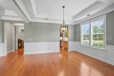 240 Garden Row Drive N, Hardeeville, SC 29927 - Photo 11