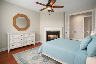 240 Garden Row Drive N, Hardeeville, SC 29927 - Photo 25