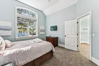 13 Moonshell Road, Hilton Head Island, SC 29928 - Photo 21