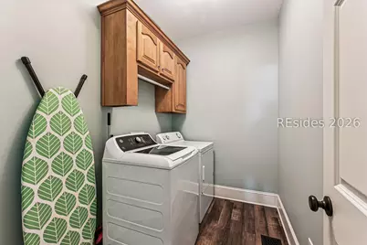 13 Moonshell Road, Hilton Head Island, SC 29928 - Photo 57
