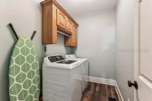 13 Moonshell Rd, Hilton Head Island, SC 29928 - Photo 57