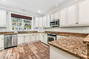13 Moonshell Rd, Hilton Head Island, SC 29928 - Photo 11
