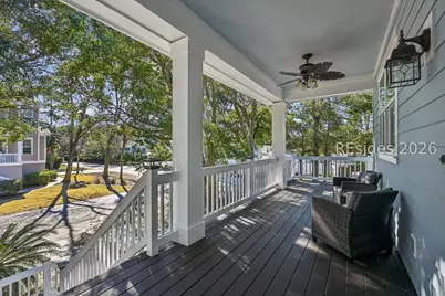 13 Moonshell Road, Hilton Head Island, SC 29928 - Photo 53