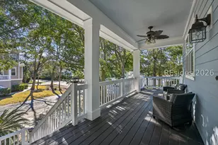 13 Moonshell Rd, Hilton Head Island, SC 29928 - Photo 53