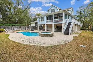 13 Moonshell Rd, Hilton Head Island, SC 29928 - Photo 47