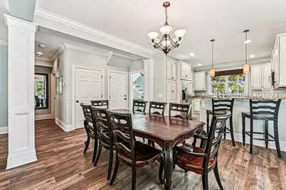 13 Moonshell Road, Hilton Head Island, SC 29928 - Photo 13